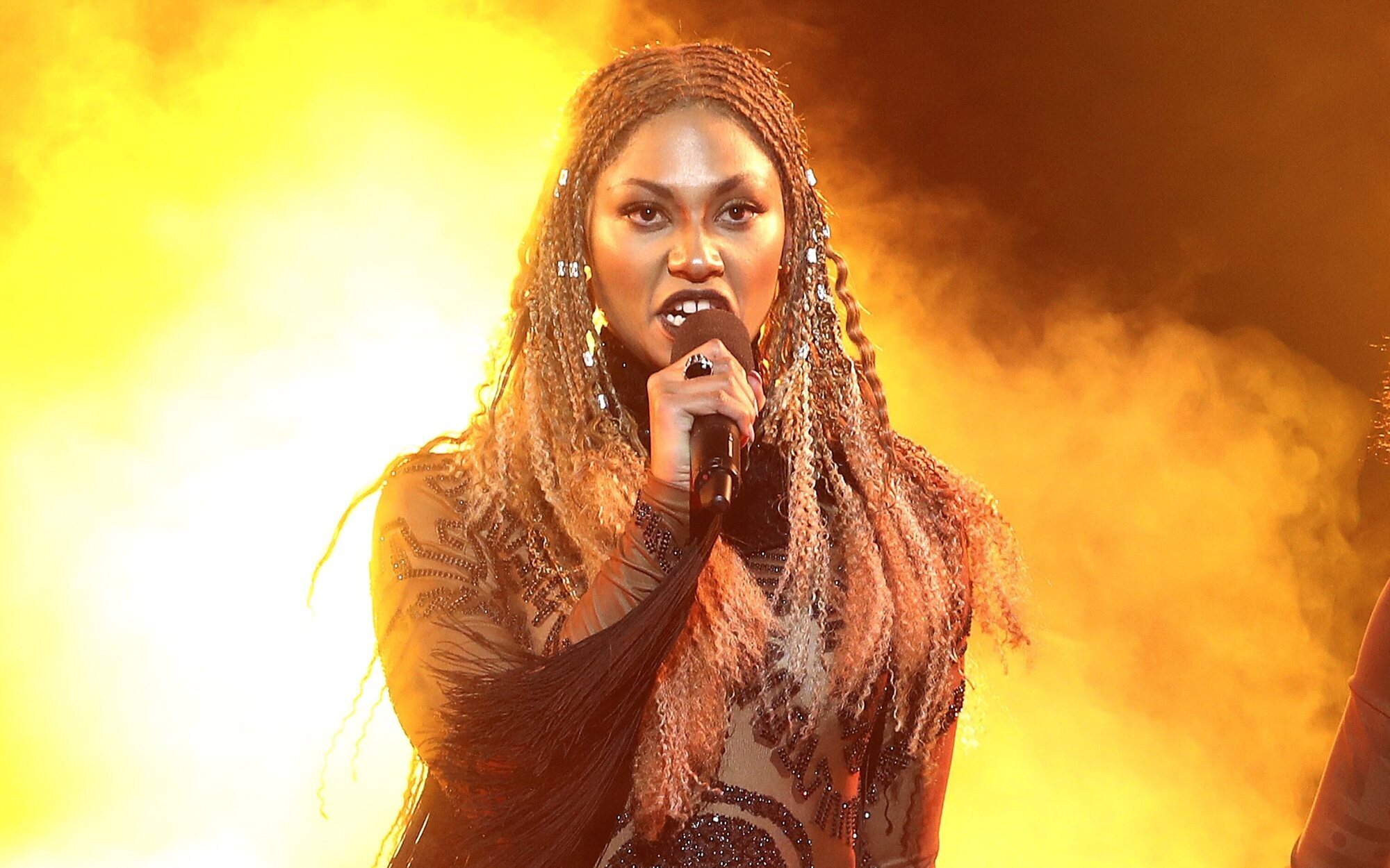 'Tu cara me suena' (20%) vuelve a coronarse en la cumbre pese a la importante subida de 'Montealto' (19,1%)