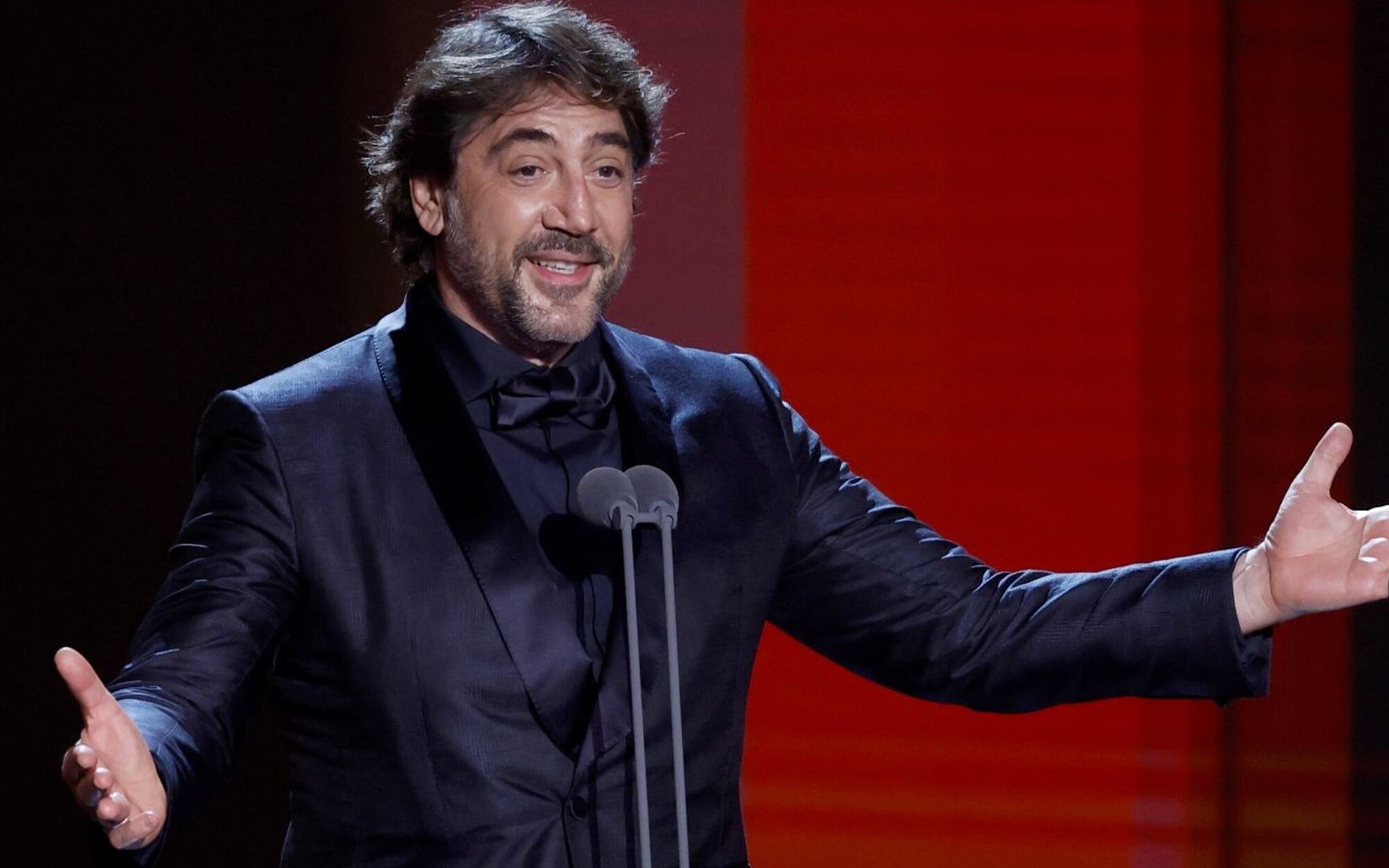 Crónica de los Goya 2022: Una vuelta a las galas presenciales para enterrar en el olvido