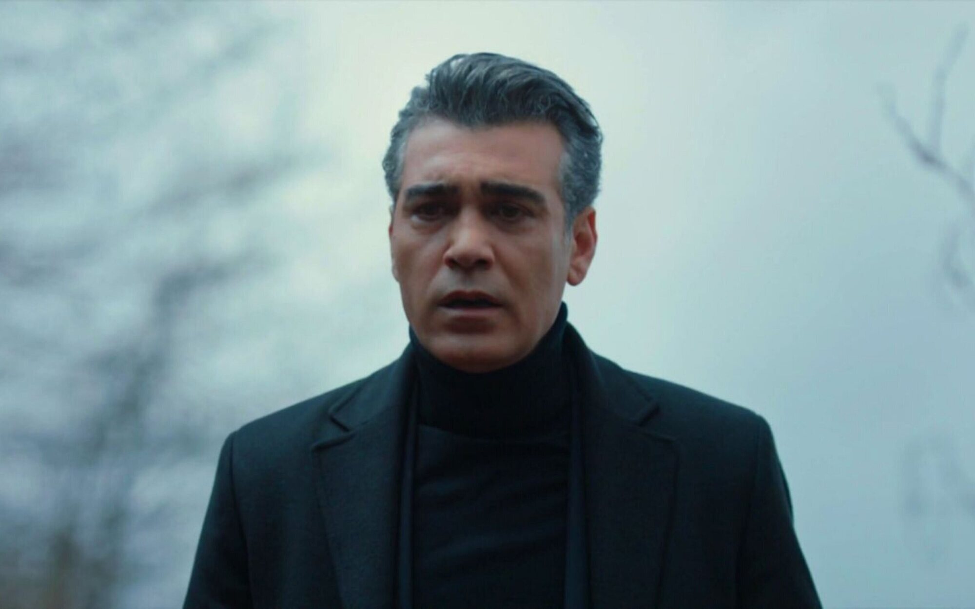 'Infiel' (15,5%) repite liderazgo ante un 'Secret Story' (10,7%) que sigue en su línea