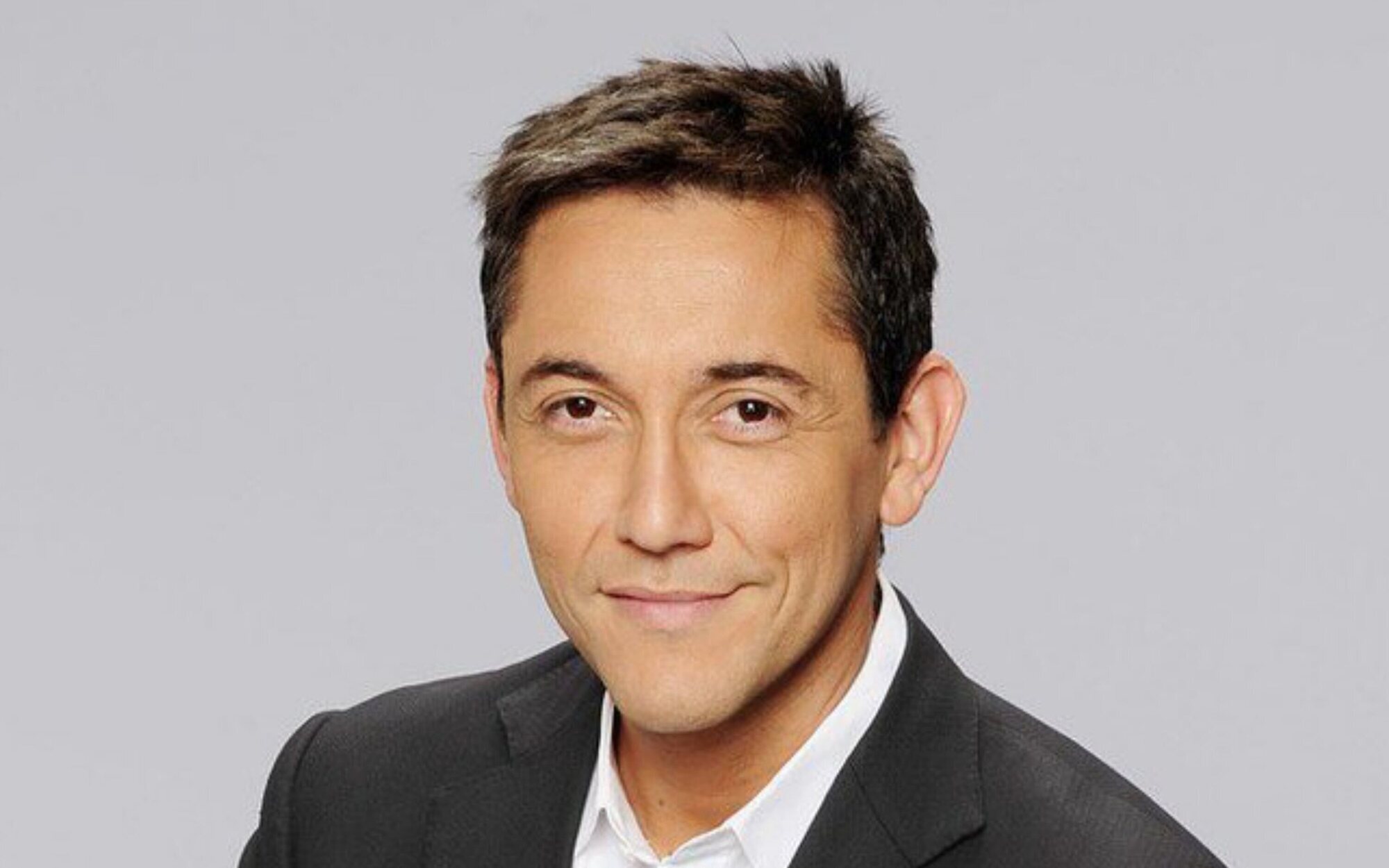 Javier Ruiz: "Florentino Pérez tiene más cabezas de periodistas en su despacho que ningún político en España"