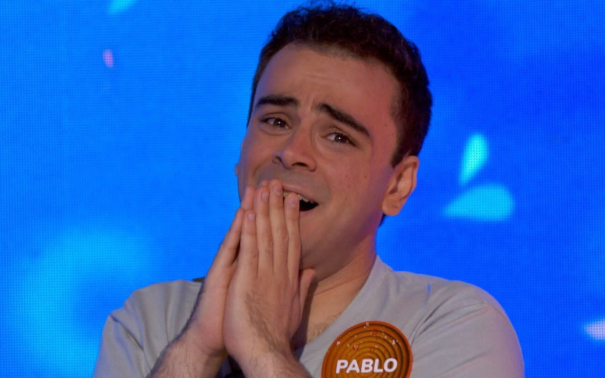 'Pasapalabra': Pablo Díaz, Nacho Mangut y Susana García formarán parte del mundial que organiza Chilevisión