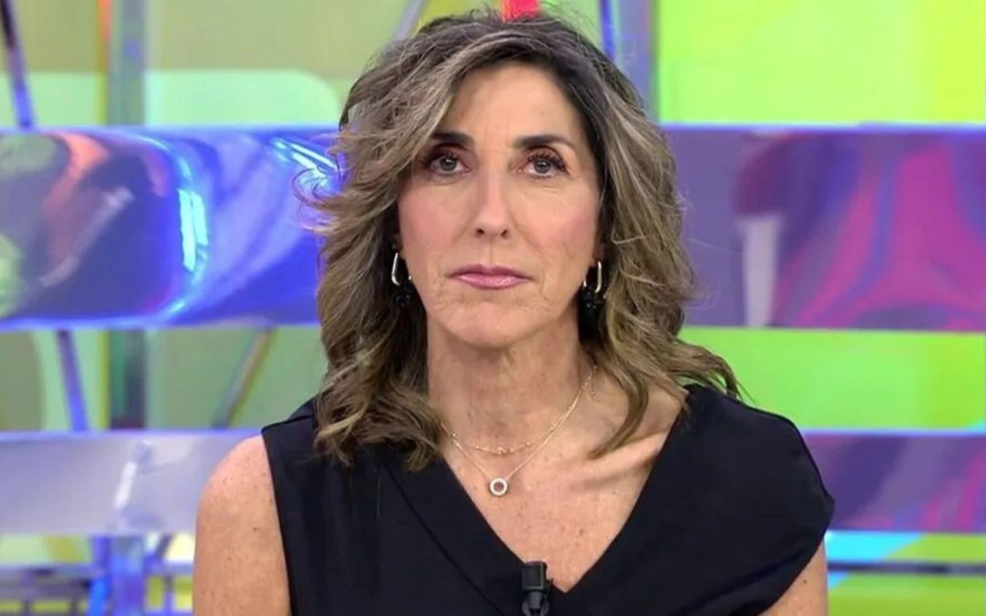 El motivo por el que Paz Padilla podría ser denunciada por sus vecinos de Cádiz