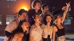 'HIT' cierra su segundo curso con 7,6% de nota y una audiencia muy fiel
