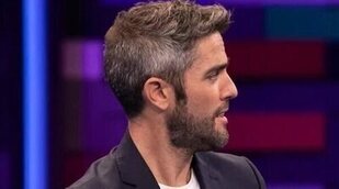 'Lego Masters' cae a un 9,1%, 'La isla de las tentaciones' (15,5%) lidera y la Lotería (38,8%) arrasa en La 1