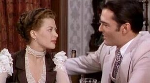 El cine western de Trece sigue en lo más alto en otro día dominado por Nova