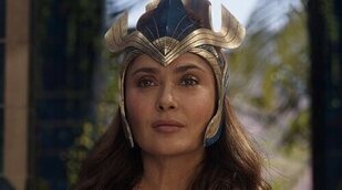 Todos los estrenos de Disney+ en enero de 2022