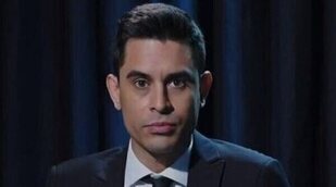 Absuelven a David Suárez por su chiste sobre las personas con síndrome de Down