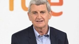 Dos consejeras del PSOE retiran su apoyo a José Manuel Pérez Tornero por supuestamente favorecer al PP