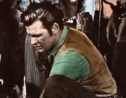 "Vengadores" (5,6%) supera los 600.000 espectadores en la tarde de Trece