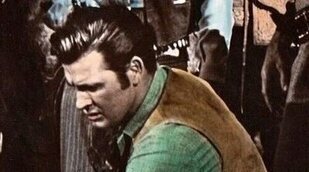 "Vengadores" (5,6%) supera los 600.000 espectadores en la tarde de Trece