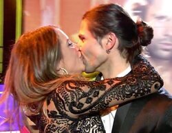 'Secret Story' (15,6%) y 'HIT' (6,6%) se despiden con mínimos y 'El peliculón' baja al 12,9%