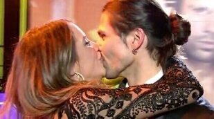 'Secret Story' (15,6%) y 'HIT' (6,6%) se despiden con mínimos y 'El peliculón' baja al 12,9%