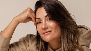 Nagore Robles inicia un nuevo proyecto empresarial lejos de la televisión