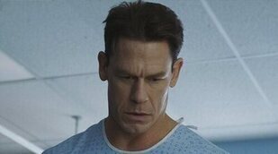 Los estrenos de HBO Max en enero de 2022