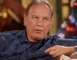 'Su casa es la suya' (13,9%) se impone a "Wonder" (10,4%) en la noche de Navidad