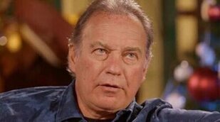 'Su casa es la suya' (13,9%) se impone a "Wonder" (10,4%) en la noche de Navidad