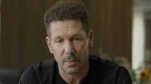 Los estrenos de Amazon Prime Video en enero de 2022