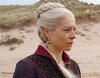 Los estrenos de HBO Max más esperados de 2022: de 'La Casa del Dragón' a 'The Last Of Us'