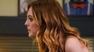 'Infiel' (14,3%) se mantiene fuerte frente al debate de 'Secret Story', que baja a un 10,3%