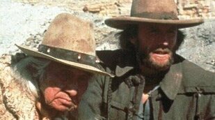 "El fuera de la ley" y "Este chico es un demonio 2" lideran en una tarde de cine