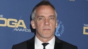 Muere Jean-Marc Vallée, director de 'Big Little Lies', a los 58 años