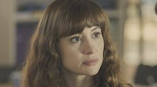 Todos los estrenos de Movistar+ en enero de 2022