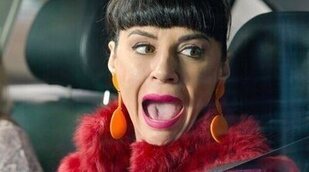 FDF lidera pese al dominio de las telenovelas de Nova y el éxito del 'Cine western' de Trece