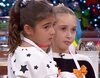 'MasterChef Junior 9' elige a sus semifinalistas y anuncia por sorpresa una edición más corta