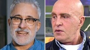 Kiko Matamoros y Sergi Arola se suman a la lista de morosos de Hacienda