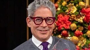 'Inocentes' y la 'Gala Inocente, Inocente' (11,3%) se reparten el liderazgo en el día más apropiado para ello