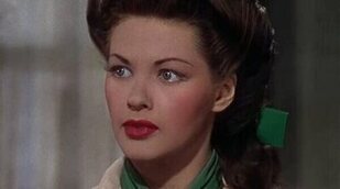 'Cine western' (5,9%) de Trece, imparable y 'NCIS: Los Angeles' se posiciona sobre las telenovelas de Nova