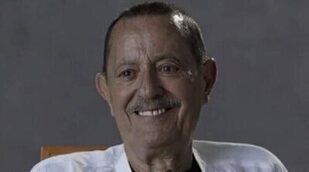 Julián Muñoz, tajante antes de la emisión de su docuserie: "Si me apetece hablar, hablo"