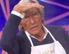 'MasterChef Abuelos 2' cuenta con el influencer Andrés García-Carro, "The Spanish King", entre sus aspirantes