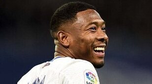 Movistar+ y LaLiga podrán bloquear las plataformas piratas en todas las operadoras