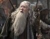 "El Hobbit" (4,5%) despunta en el prime time de Neox, pero el western de Trece (4,9%) repite liderazgo 