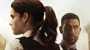 'FBI' se hace con el control de una noche descafeinada, con el karaoke de 'The Masked Singer' bajo mínimos