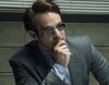 'Daredevil' vive un subidón en Netflix tras el final de 'Ojo de Halcón'