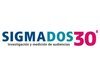 Sigma Dos y Dos30' fundan SIGMADOS30 para medir el consumo de las OTTs