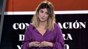 Mediaset reajusta su programación: 'El debate de las tentaciones' salta a Telecinco el lunes 3 de enero