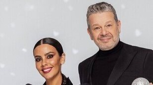 Antena 3 (13,8%) se corona en diciembre como la televisión líder y mantiene distancias con Telecinco (13,2%)