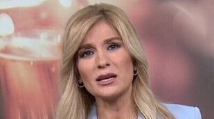 'Antena 3 noticias' (19%) encadena 24 meses de liderazgo frente a 'Informativos Telecinco' (13,9%)