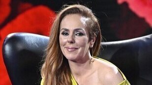 Telecinco (14,9%) lidera 2021 por 10º año frente al gran ascenso de Antena 3 (13,8%) y la caída de La 1 (9%)