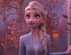 El pase de "Frozen" no consigue liderar frente a la reposición de 'All Madden'