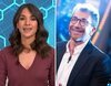 Las Campanadas, 'Antena 3 Noticias'  y 'El hormiguero', lo más visto de diciembre