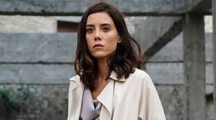 'Infiel' (14%) destaca en una noche llena de cine con "Spider-Man: Lejos de casa" (10,9%) en La 1