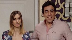 El cine western de Trece y 'La que se avecina' en FDF se disputan lo más visto