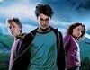 "Harry Potter y el prisionero de Azkaban" (4%) hace magia en Neox, pero lidera "El desesperado" en Trece (5,2%)