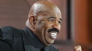 El estreno de 'Judge Steve Harvey' pisa fuerte en una noche liderada por 'FBI'