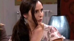 Ratifican la multa de 196.000 euros a Mediaset por publicidad encubierta en 'La que se avecina'