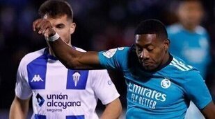 El partido de la Copa del Rey (18,3%) lidera en Telecinco frente a "Timadoras compulsivas" (11,7%) en Antena 3